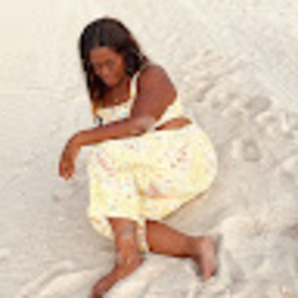 tori_sunshine